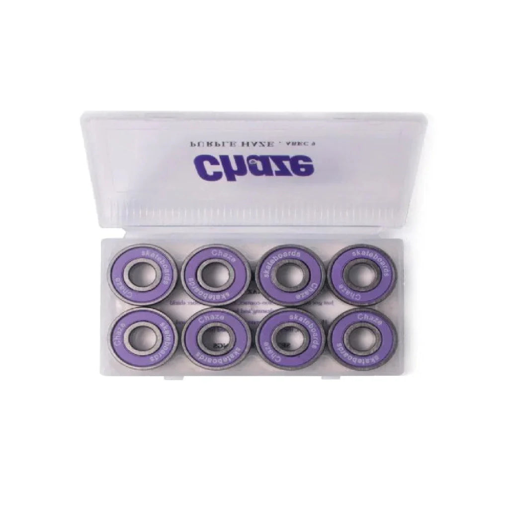 Rolamento Chaze Purple Haze