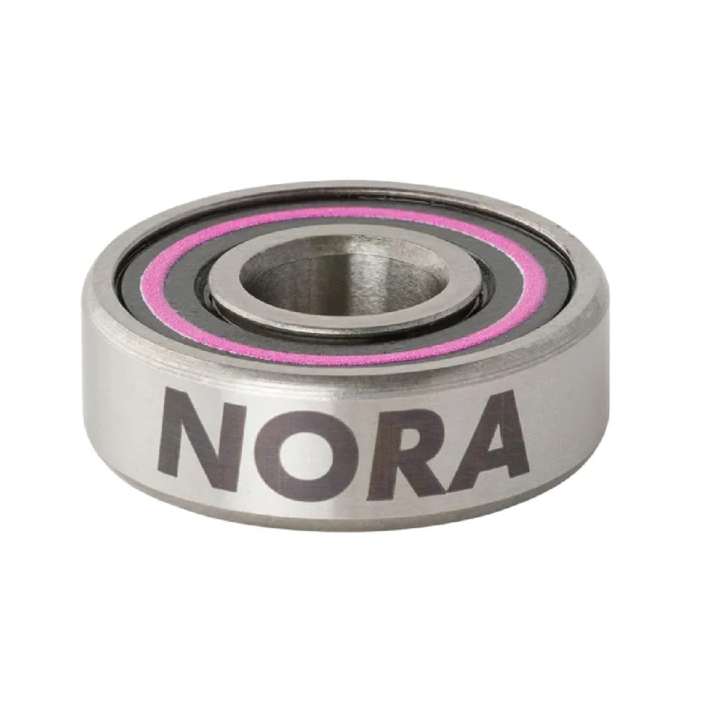 Rolamentos Bronson Nora Vasconcellos Pro G3