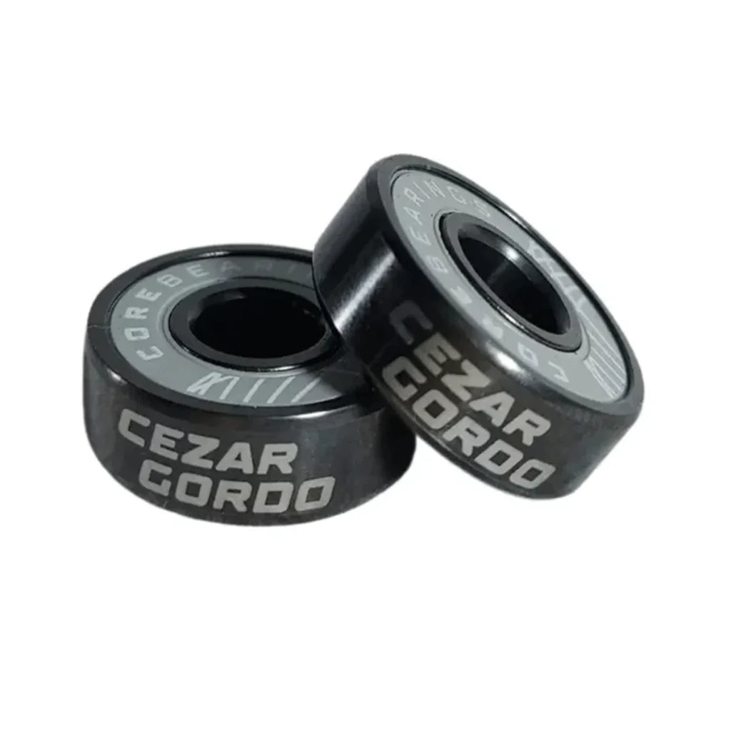 Rolamento Core Bearings Cezar Gordo