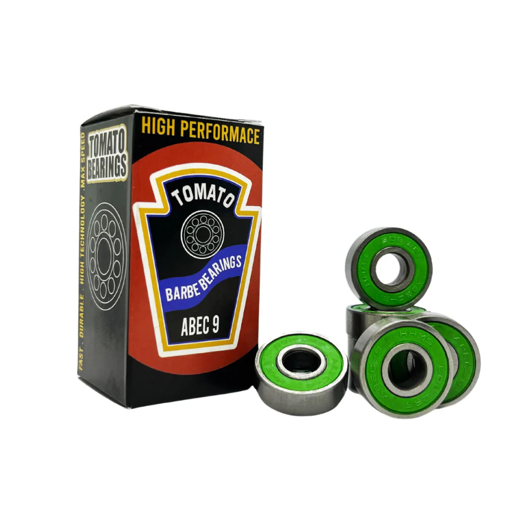 Rolamento TOMATO Importado