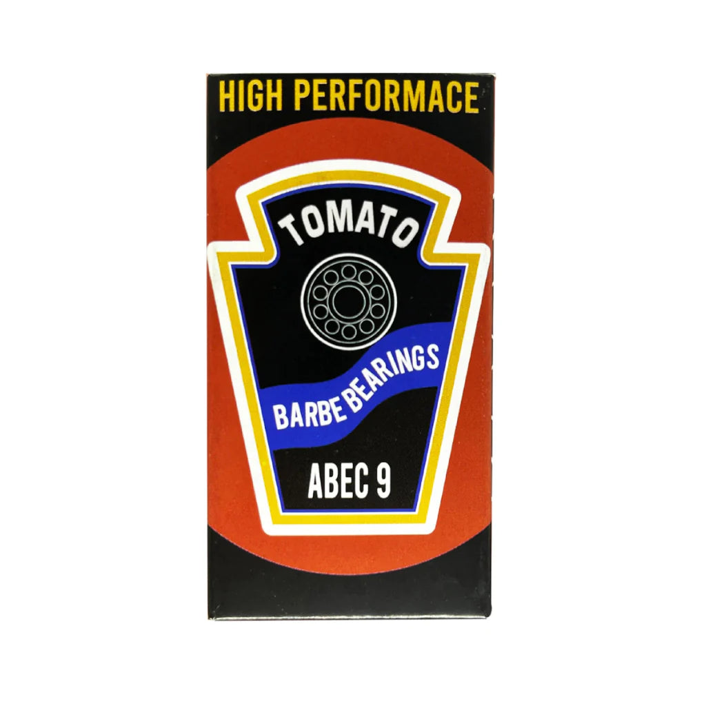 Rolamento TOMATO Importado