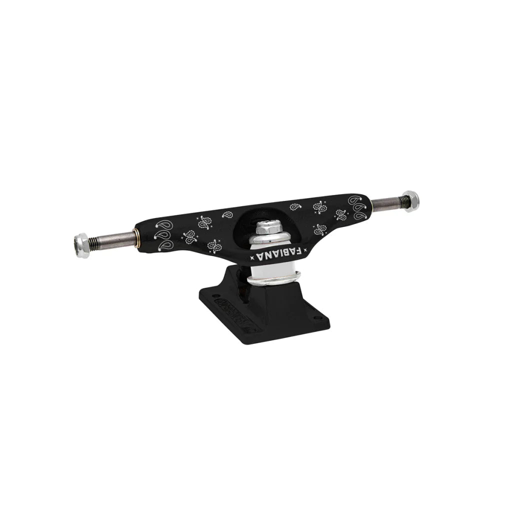 Truck Independent Stage 11 Hollow Fabiana Delfino