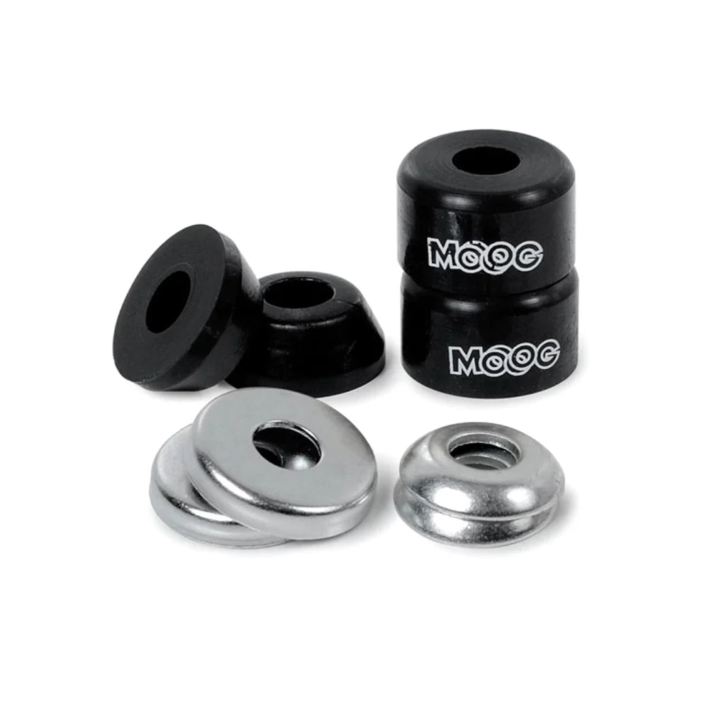 Kit Amortecedor Moog Barrel 95A