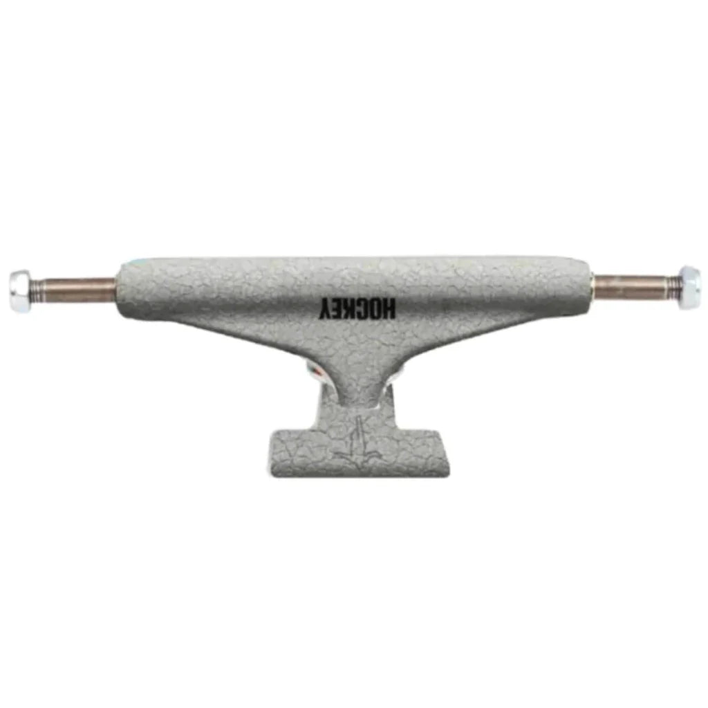 Truck Independent Stage 11 Hockey Crackle