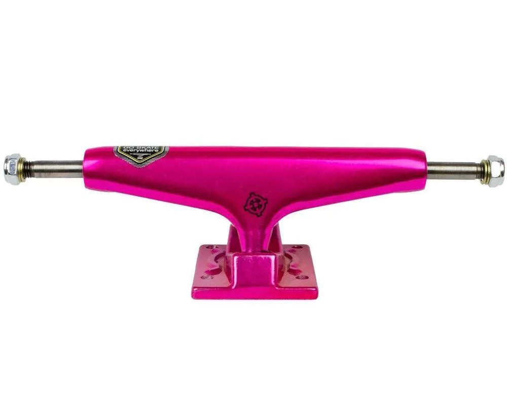 Truck Intruder Hollow Noble Pink HI