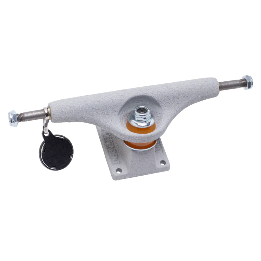 Truck Independent Stage 11 Hockey Crackle