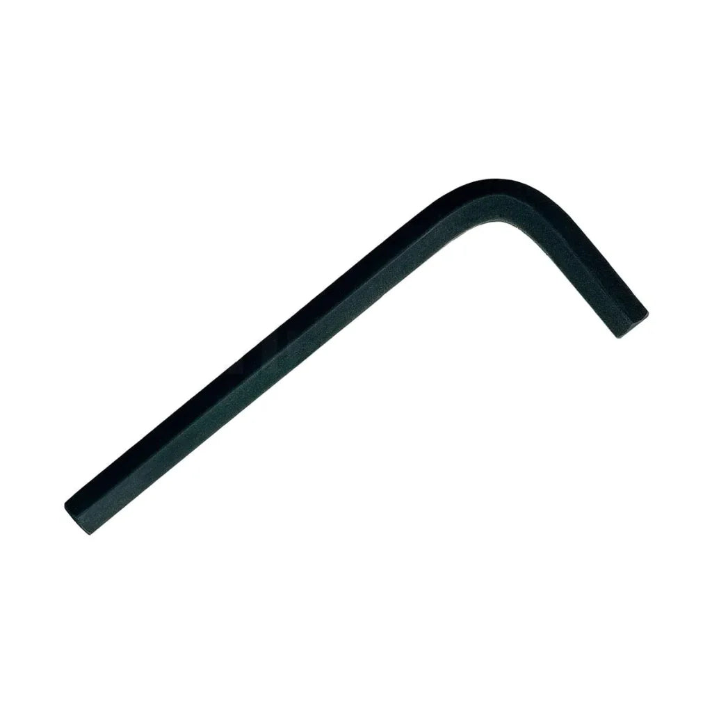 Parafuso de Base Black Sheep 10 Gold