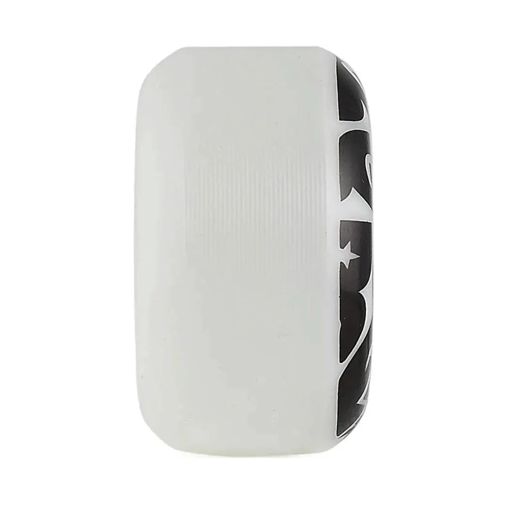 Roda Dgk Street Fórmula Wheels