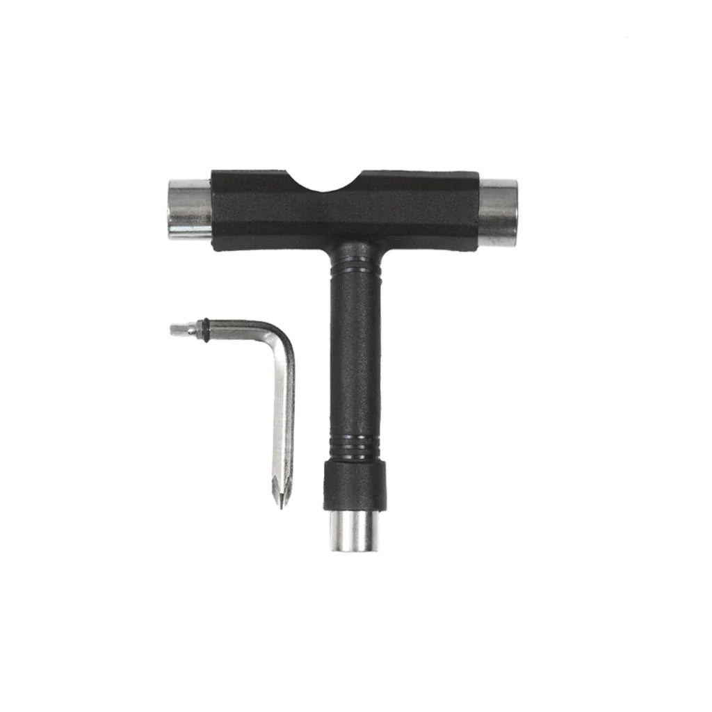 Chave T Black Sheep Black