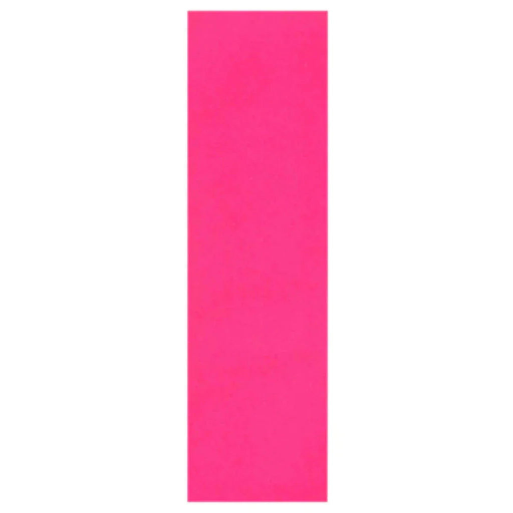 Lixa Jessup Emborrachada Rosa