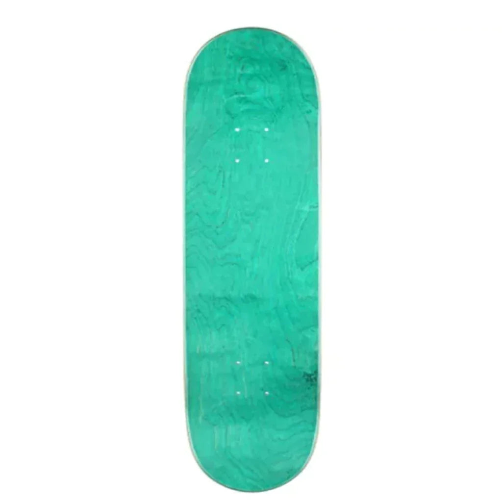 Shape Maple CBGANG  Guilherme Alves - Trak