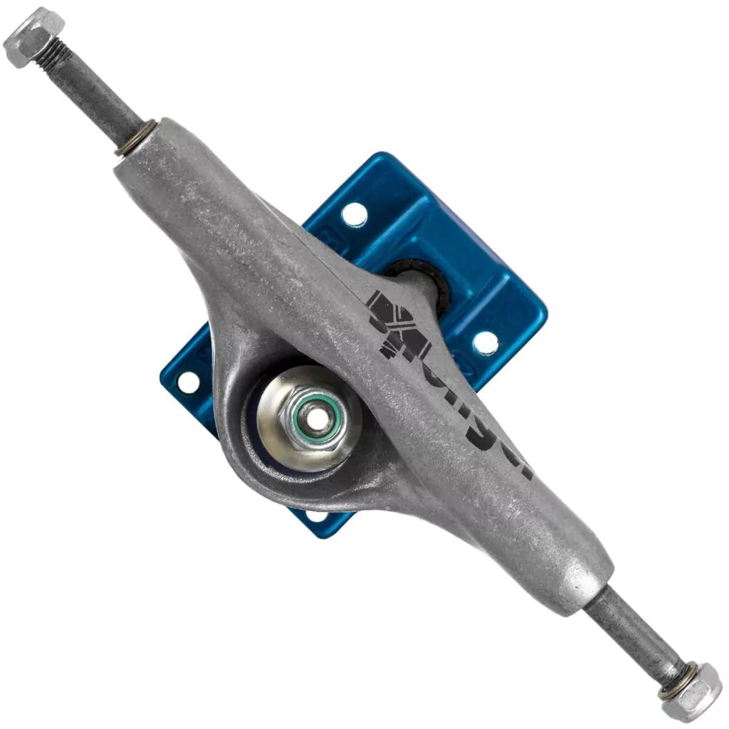 Truck Stronger Vazado